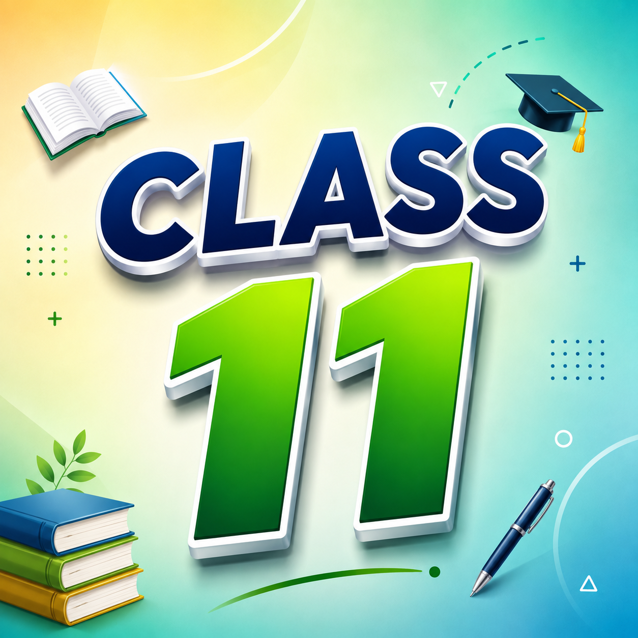 https://www.bizzbrains.com/storage/app/public/images/main_category/300X300/1785316700_ch banners (2).png